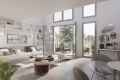 Appartement ST-LAURENT-DU-VAR 3633369_0