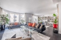 Appartement PARIS 7EME 5 pièces 3633398_0