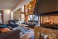 House MERIBEL 3633418_0