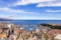 Apartment MONACO 3633455_0