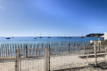 Apartment CAVALAIRE-SUR-MER 3 rooms 3633461_0