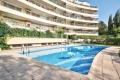 Apartment NICE 3633463_0