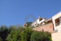 House MENTON 4 rooms 3633477_0