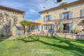 Maison VAISON-LA-ROMAINE 15 pièces 3633720_0