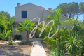Maison FREJUS 3633722_0