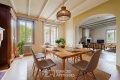 Maison CHAILLEVETTE 3633729_0