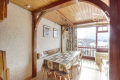 Appartement ARACHES-LA-FRASSE 3633923_0