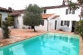 Maison MORNAC SUR SEUDRE 3633927_0