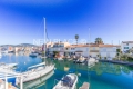 House PORT-GRIMAUD 3 rooms 3633979_0