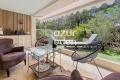 Appartement CANNES 3634017_0