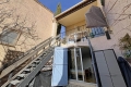 Maison VAISON-LA-ROMAINE 3 pièces 3633317_1
