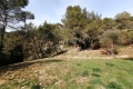 Building plot TOURRETTE-LEVENS Carabacel 3633341_1