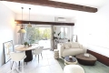 Maison CANNES 4 pièces 3633347_1