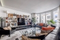 Appartement PARIS 7EME 5 pièces 3633398_1