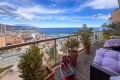 Appartement MONACO 3633455_1