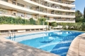 Apartment NICE 3633463_1