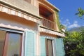 House MENTON 4 rooms 3633477_1