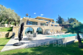 Maison MOUGINS 3633647_1