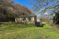 Maison TAULIGNAN 3633670_1