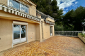 Maison ROQUEBRUNE-CAP-MARTIN 7 pi&egrave;ces 3633718_1