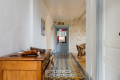 Maison CHAILLEVETTE 3633729_1