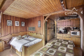Appartement ARACHES-LA-FRASSE 3633923_1