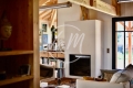 Maison ANDERNOS-LES-BAINS 5 pi&egrave;ces 3633926_1