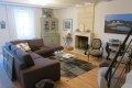 Maison MORNAC SUR SEUDRE 3633927_1