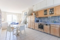 House PORT-GRIMAUD 3 rooms 3633979_2