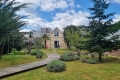 Maison PORNICHET 6 pièces 3633996_1