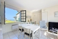 Appartement CAP-FERRET 3634006_1