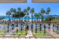 Appartement CANNES 2 pièces 3634016_1