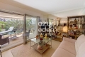 Appartement CANNES 3634017_1