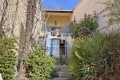Maison VAISON-LA-ROMAINE 3633317_2
