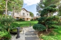 Maison CAP D'ANTIBES 3633349_2
