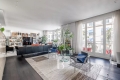 Appartement PARIS 7EME 5 pièces 3633398_2