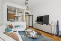 Appartement NICE 4 pi&egrave;ces 3633447_2