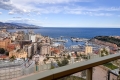 Appartement MONACO 3633455_2