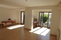 Maison MENTON 4 pi&egrave;ces 3633477_2