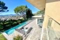 Maison MOUGINS 3633647_2