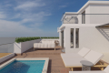 Maison ROQUEBRUNE-CAP-MARTIN 7 pi&egrave;ces 3633718_2