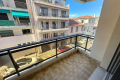 Appartement ANTIBES 1 pièces 3633739_2