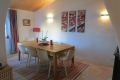 Maison MORNAC SUR SEUDRE 3633927_2
