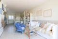 House PORT-GRIMAUD 3 rooms 3633979_3