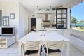 Appartement CAP-FERRET 3634006_2