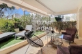 Appartement CANNES 3634017_2