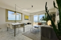 Appartement ANTIBES Touët-sur-Var 3634031_2