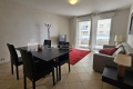 Apartment BEAUSOLEIL 2 rooms 3634076_2