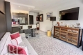 Apartment CANNES 1 rooms 3634077_2