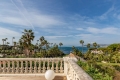 Maison ANTIBES 8 pi&egrave;ces 3634073_2